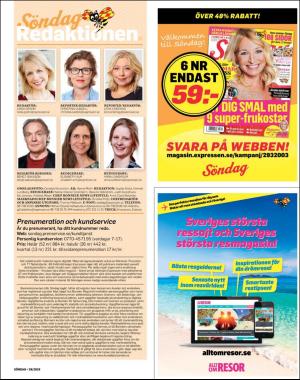 sondag-20180715_000_00_00_103.pdf