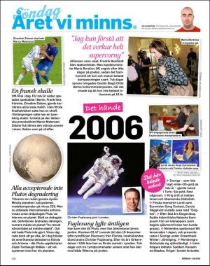 sondag-20180715_000_00_00_106.pdf