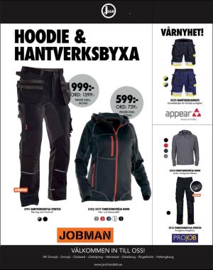 sondag-20180715_000_00_00_107.pdf