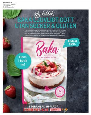 sondag-20180715_000_00_00_108.pdf