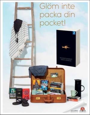 sondag-20180722_000_00_00_002.pdf