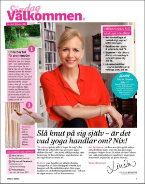 sondag-20180722_000_00_00_003.pdf