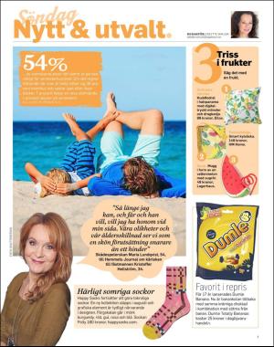 sondag-20180722_000_00_00_007.pdf