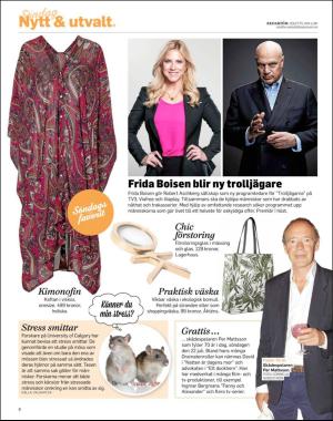 sondag-20180722_000_00_00_008.pdf