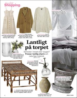 sondag-20180722_000_00_00_010.pdf