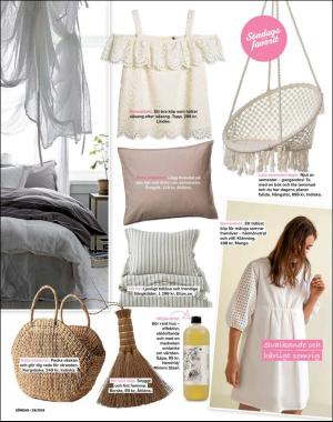 sondag-20180722_000_00_00_011.pdf