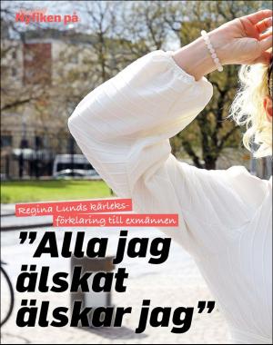 sondag-20180722_000_00_00_012.pdf