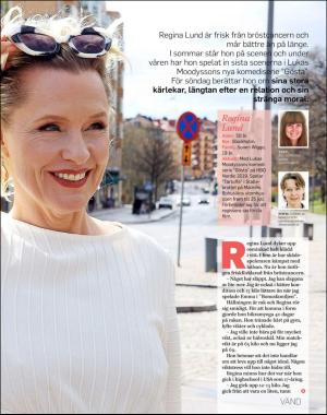 sondag-20180722_000_00_00_013.pdf