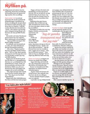 sondag-20180722_000_00_00_014.pdf