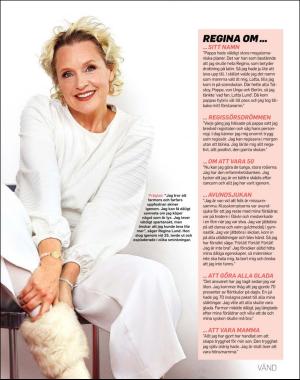 sondag-20180722_000_00_00_015.pdf