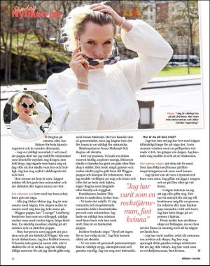 sondag-20180722_000_00_00_016.pdf