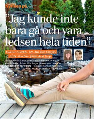 sondag-20180722_000_00_00_018.pdf