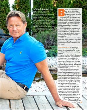 sondag-20180722_000_00_00_019.pdf