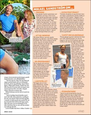 sondag-20180722_000_00_00_021.pdf