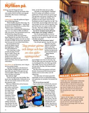 sondag-20180722_000_00_00_022.pdf