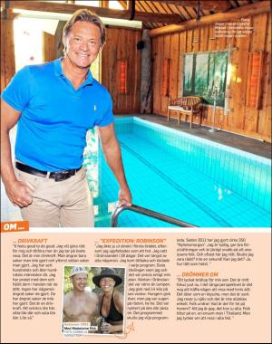 sondag-20180722_000_00_00_023.pdf