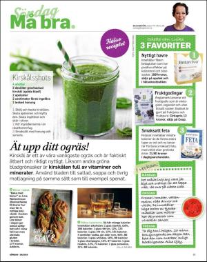 sondag-20180722_000_00_00_025.pdf