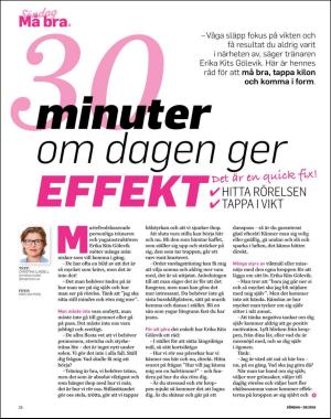 sondag-20180722_000_00_00_026.pdf