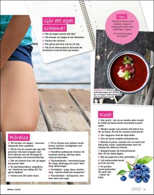 sondag-20180722_000_00_00_029.pdf