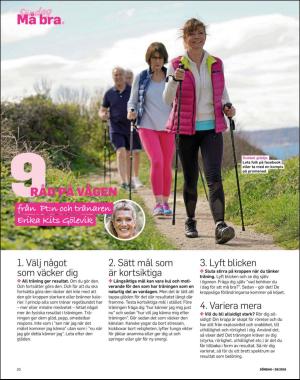 sondag-20180722_000_00_00_030.pdf