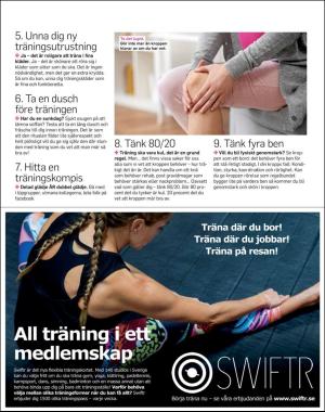 sondag-20180722_000_00_00_031.pdf