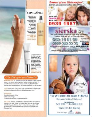 sondag-20180722_000_00_00_035.pdf