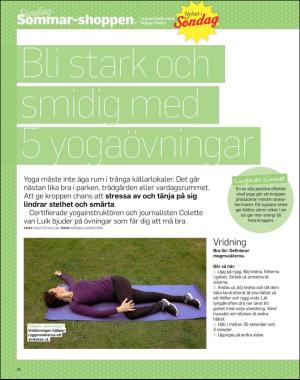 sondag-20180722_000_00_00_036.pdf