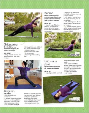 sondag-20180722_000_00_00_037.pdf