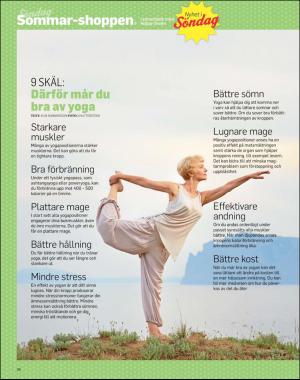 sondag-20180722_000_00_00_038.pdf