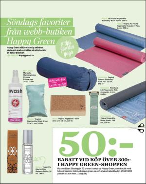 sondag-20180722_000_00_00_039.pdf