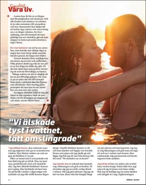 sondag-20180722_000_00_00_042.pdf