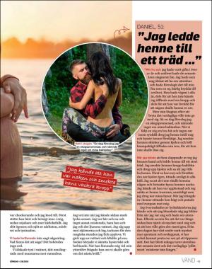 sondag-20180722_000_00_00_043.pdf