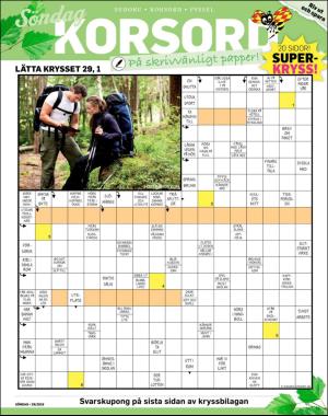 sondag-20180722_000_00_00_045.pdf