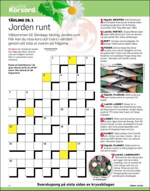 sondag-20180722_000_00_00_046.pdf