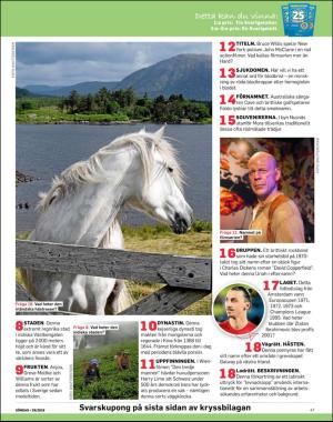 sondag-20180722_000_00_00_047.pdf