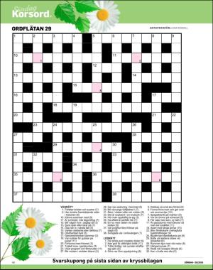 sondag-20180722_000_00_00_048.pdf