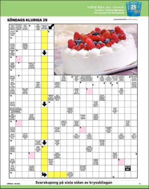 sondag-20180722_000_00_00_049.pdf