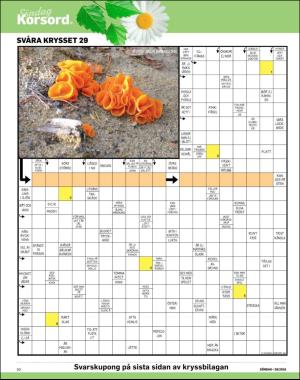 sondag-20180722_000_00_00_050.pdf