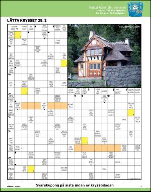 sondag-20180722_000_00_00_051.pdf