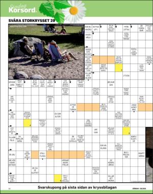 sondag-20180722_000_00_00_052.pdf