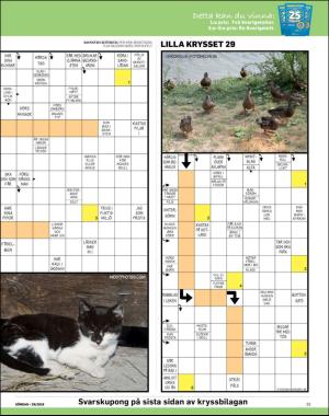 sondag-20180722_000_00_00_053.pdf