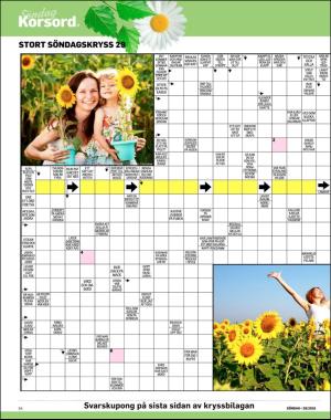 sondag-20180722_000_00_00_054.pdf