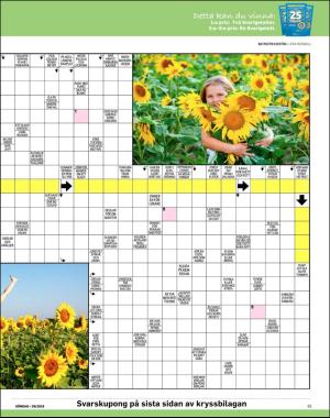 sondag-20180722_000_00_00_055.pdf