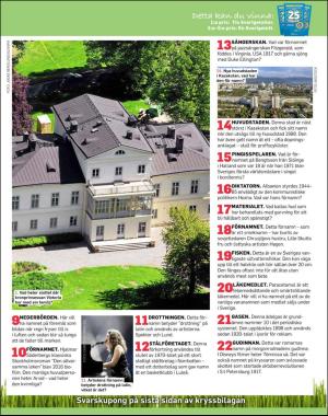 sondag-20180722_000_00_00_057.pdf