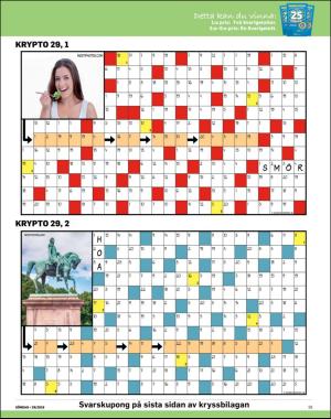 sondag-20180722_000_00_00_059.pdf