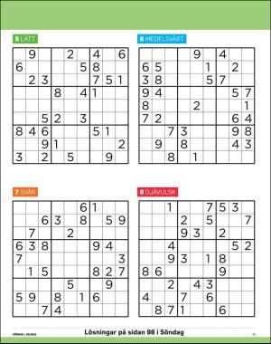 sondag-20180722_000_00_00_061.pdf