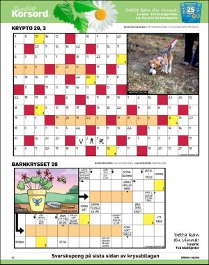 sondag-20180722_000_00_00_062.pdf