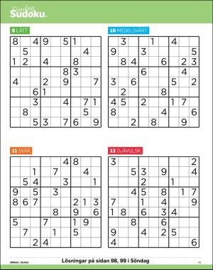 sondag-20180722_000_00_00_063.pdf