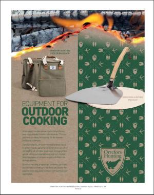 sondag-20180722_000_00_00_065.pdf