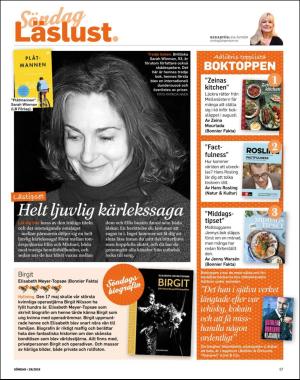 sondag-20180722_000_00_00_067.pdf